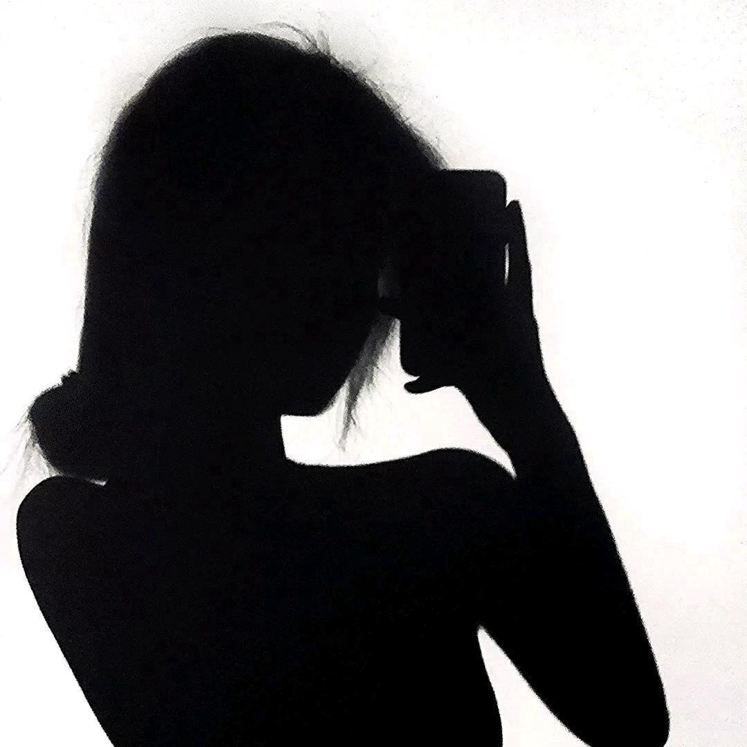 -涵涵晚安.