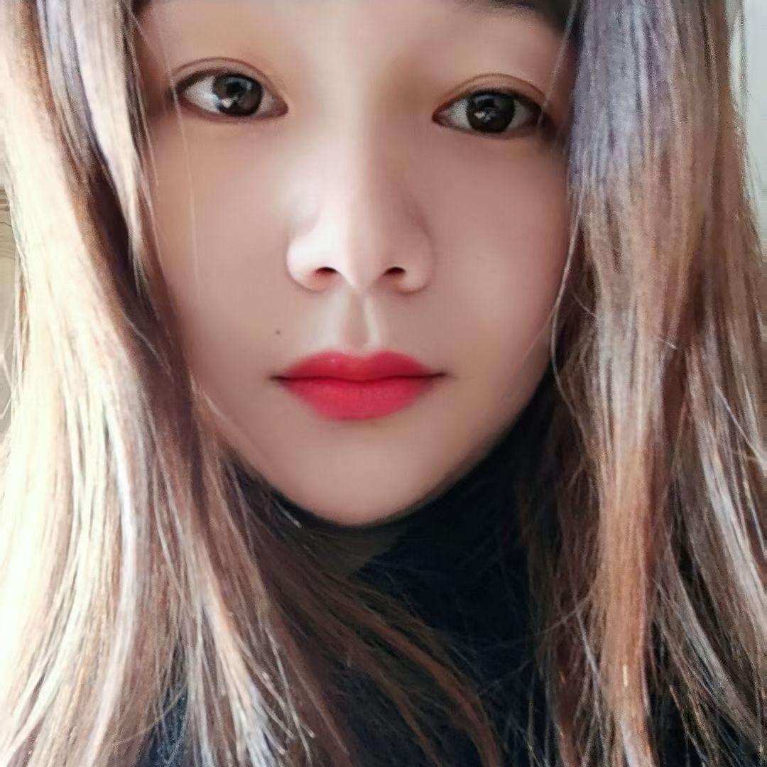 我想静静