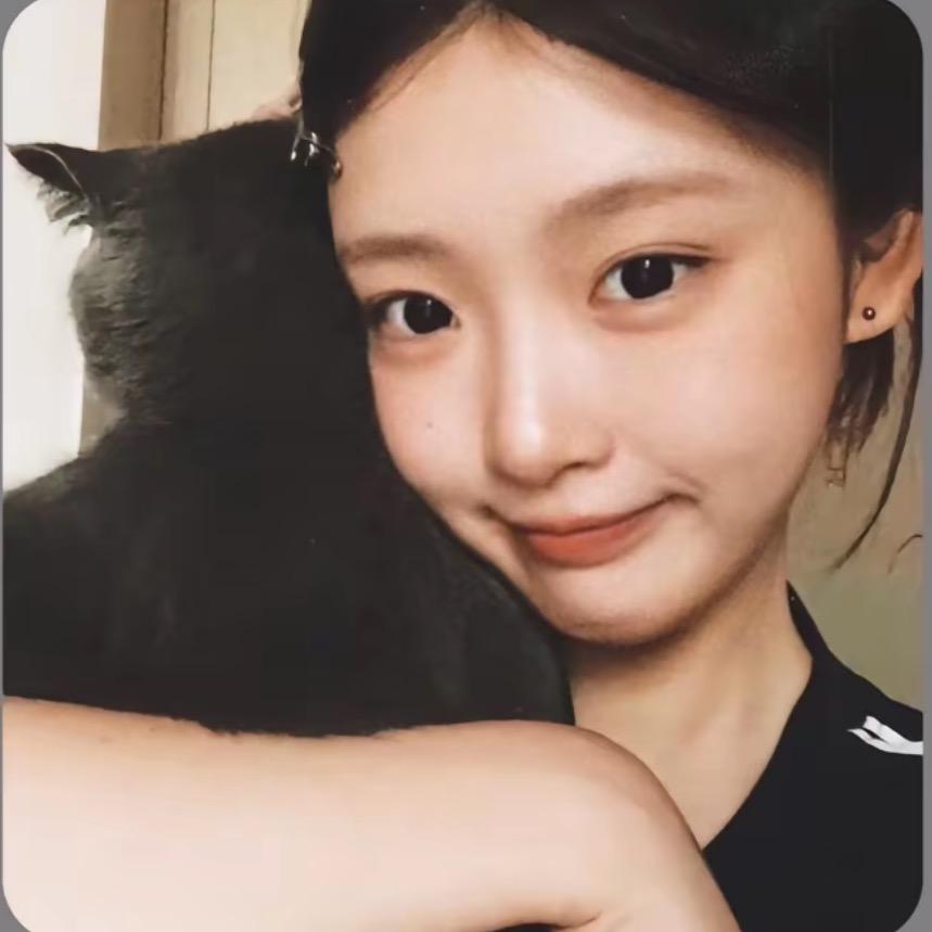 蛋挞.