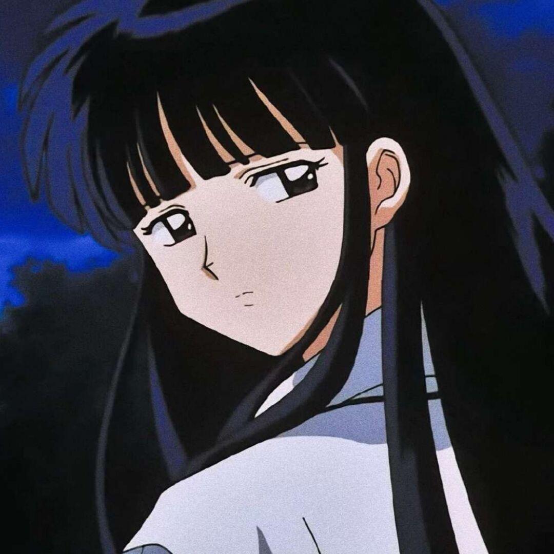 耿耿.