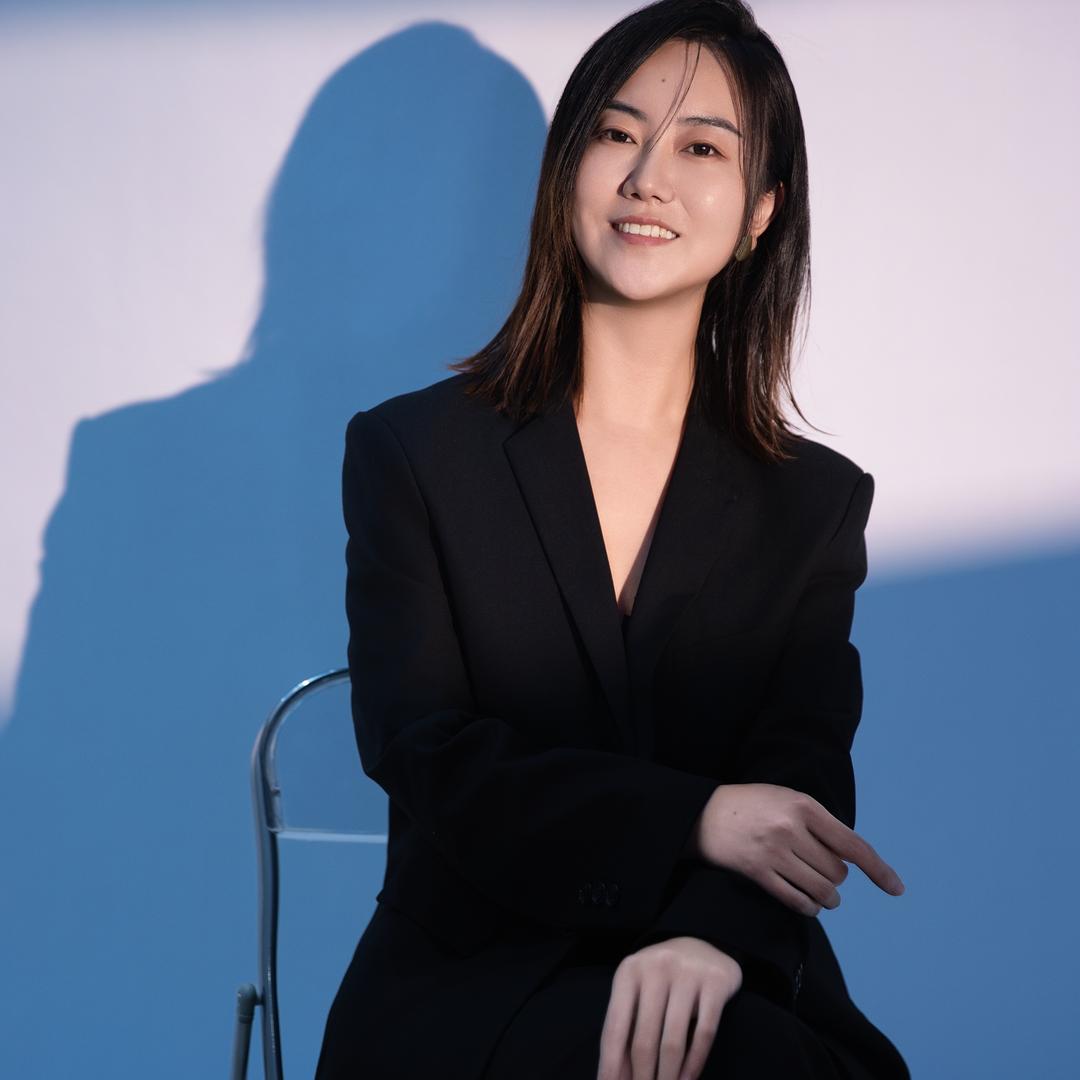 喜禾设计  刘玉