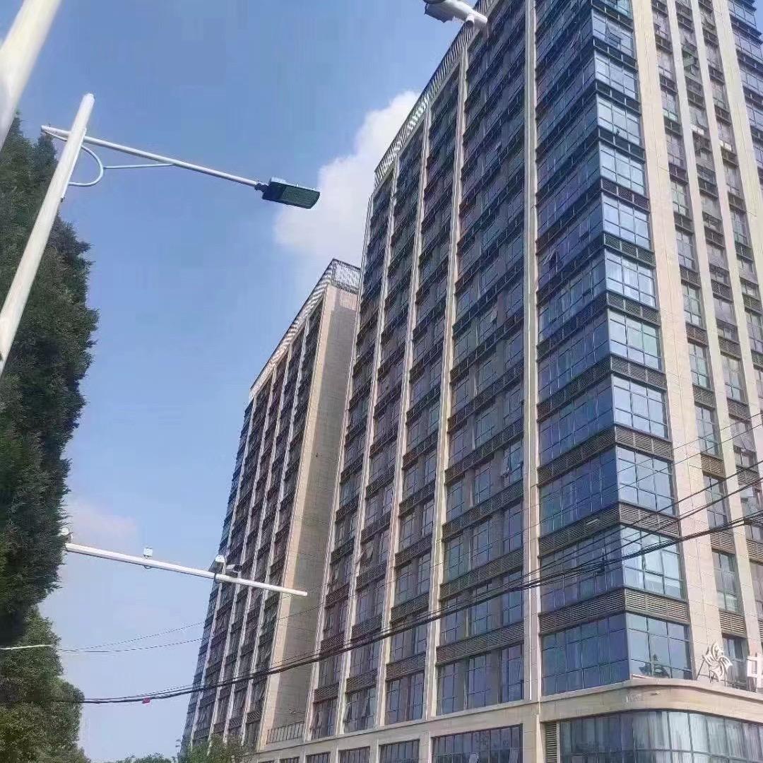 临泉房产常阿丽