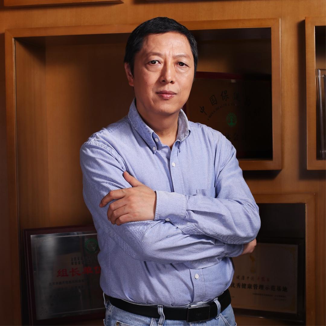 北京巍阁月子迟春戈