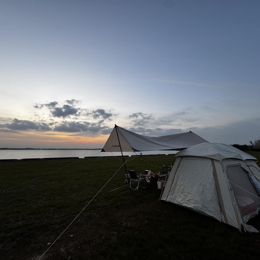 新沂711便利小店