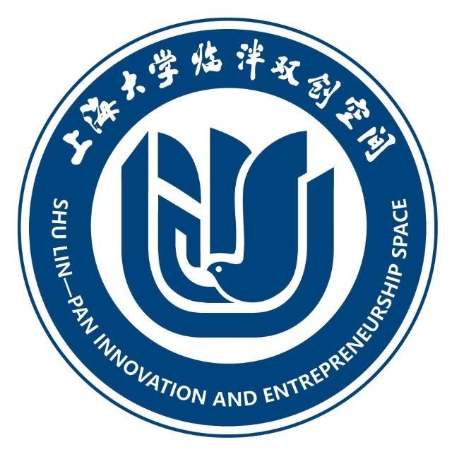 上海大学临泮双创空间