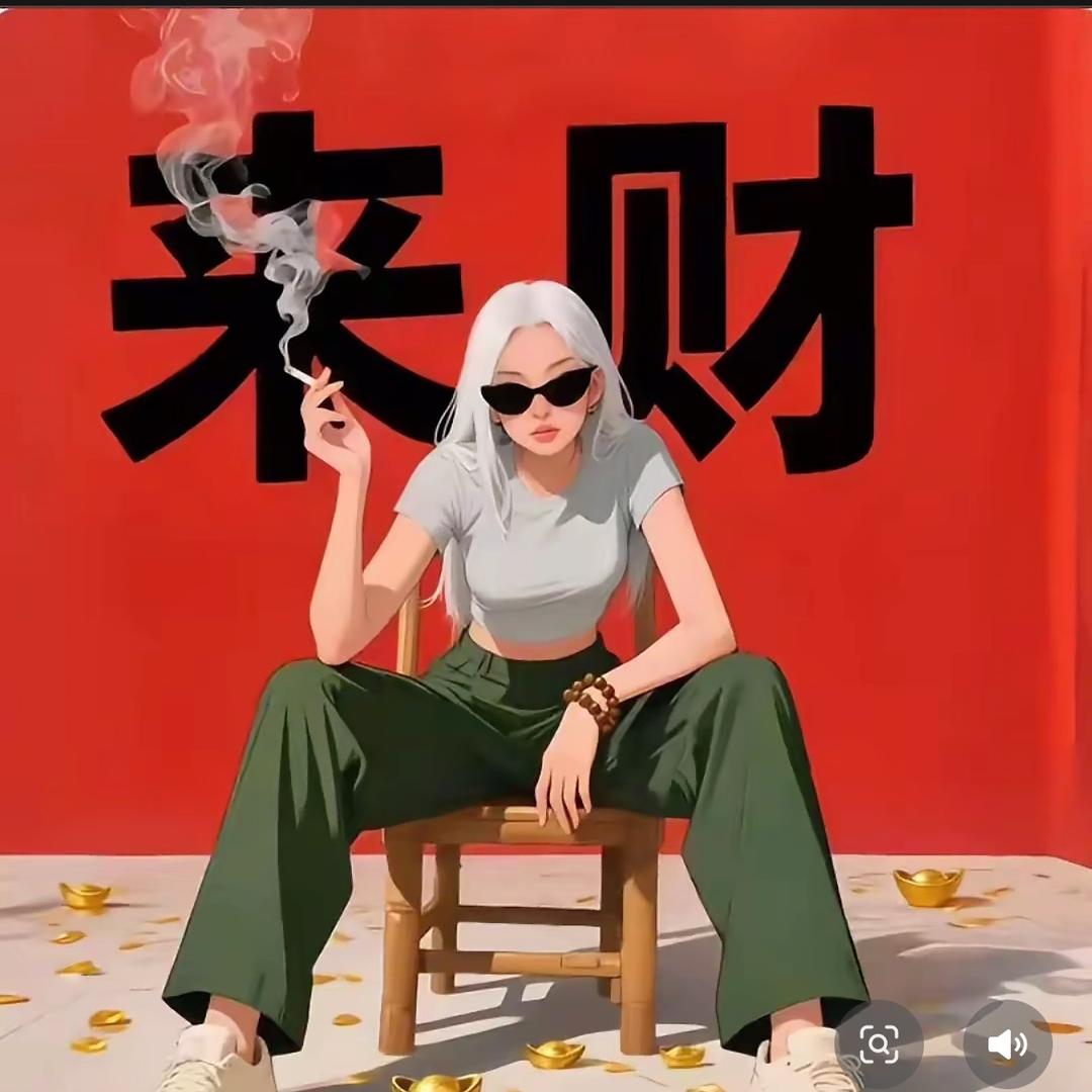 冰