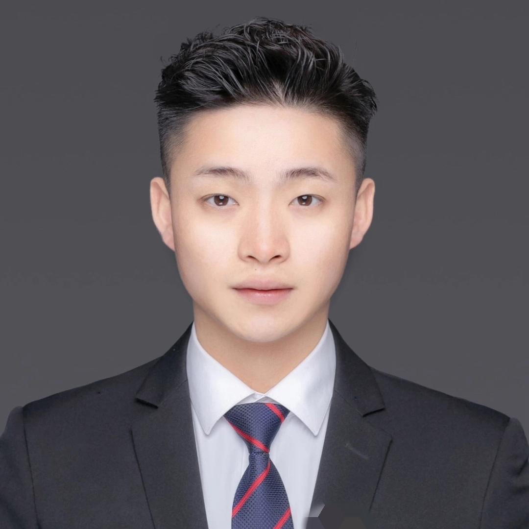 齐全优房