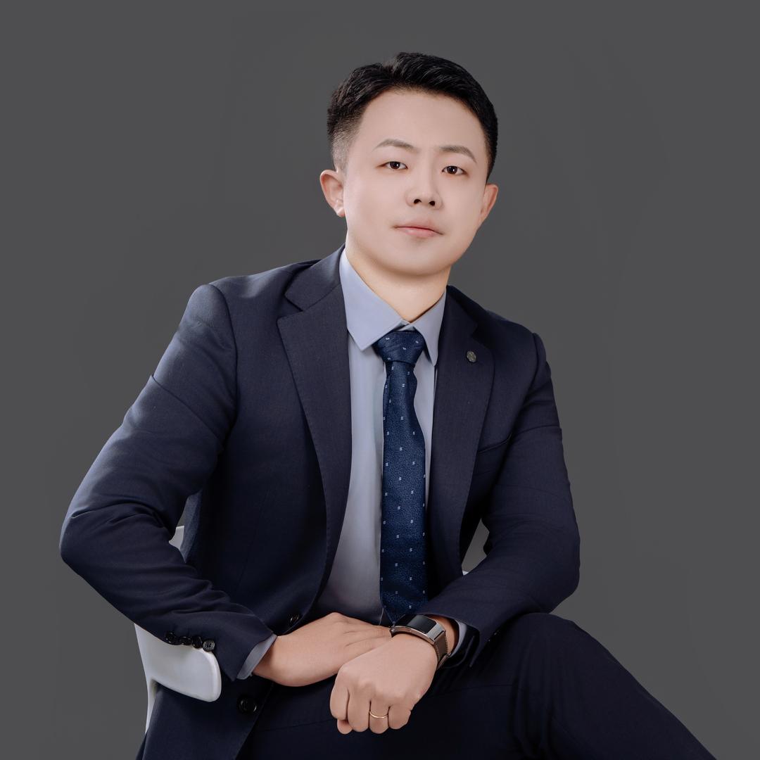山西太原刑事律师王豪杰【专做刑案】