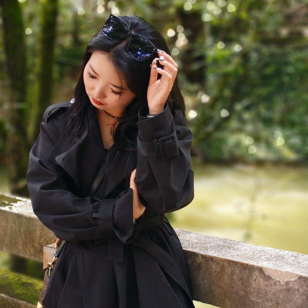 🐲睡不醒的周周🐲