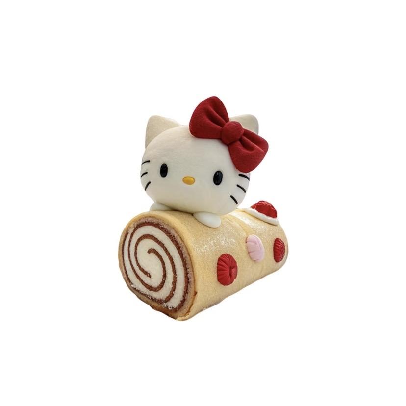 信宜市丽颖好房信息技术咨询中心（个体工商户）