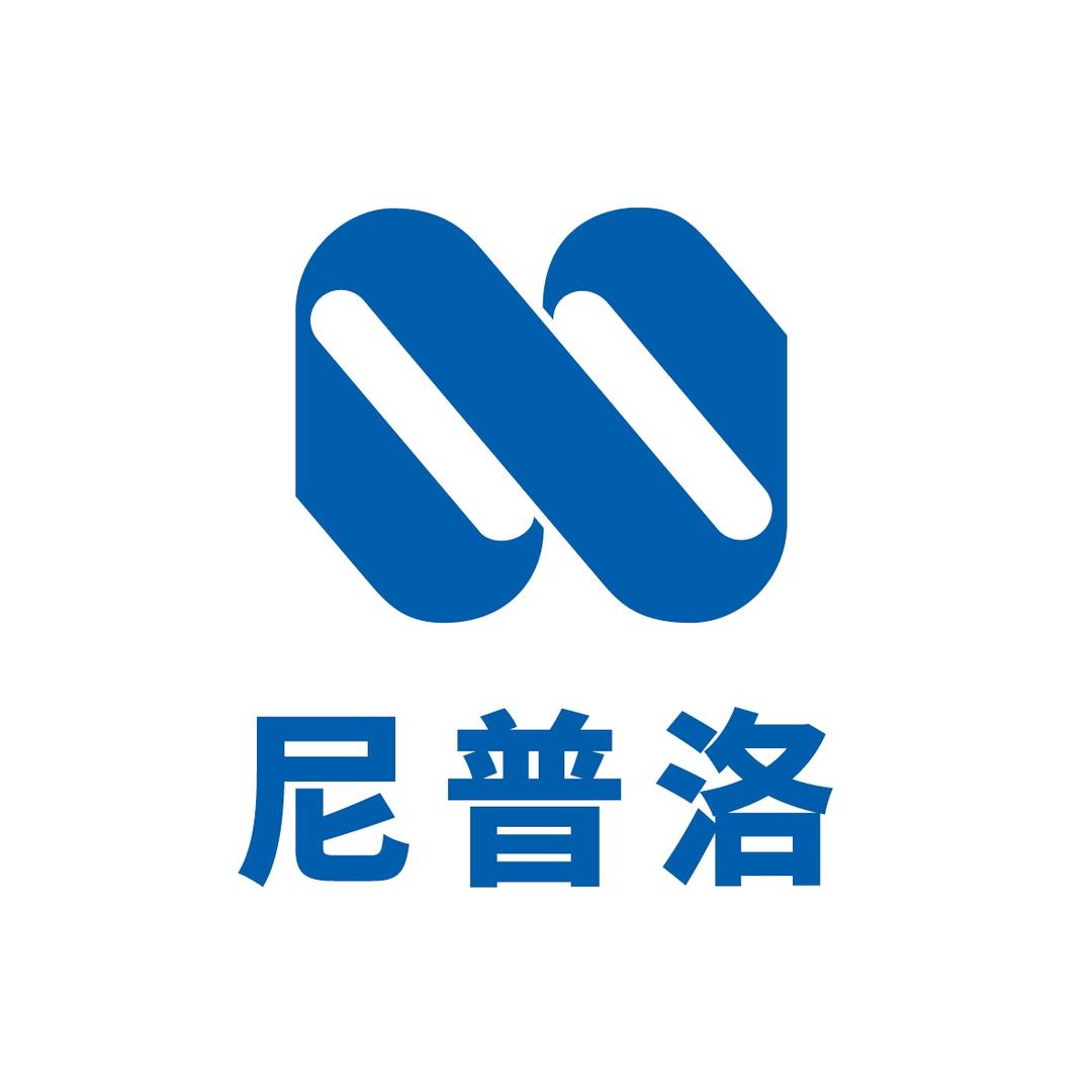 尼普洛专营店