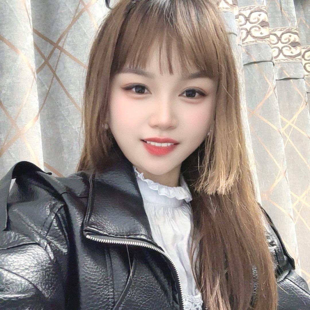 ᥫᩣ⧉້໌ᮩ心 头 “石”🎊🎈💘