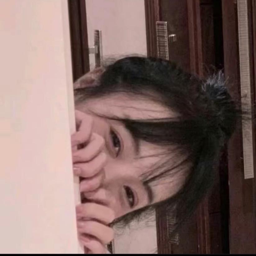 小可小可酱呀