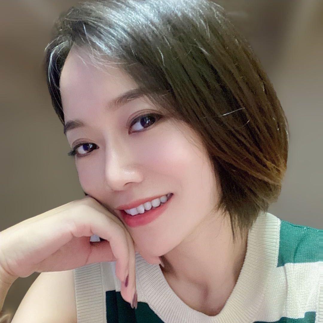 春天花会开