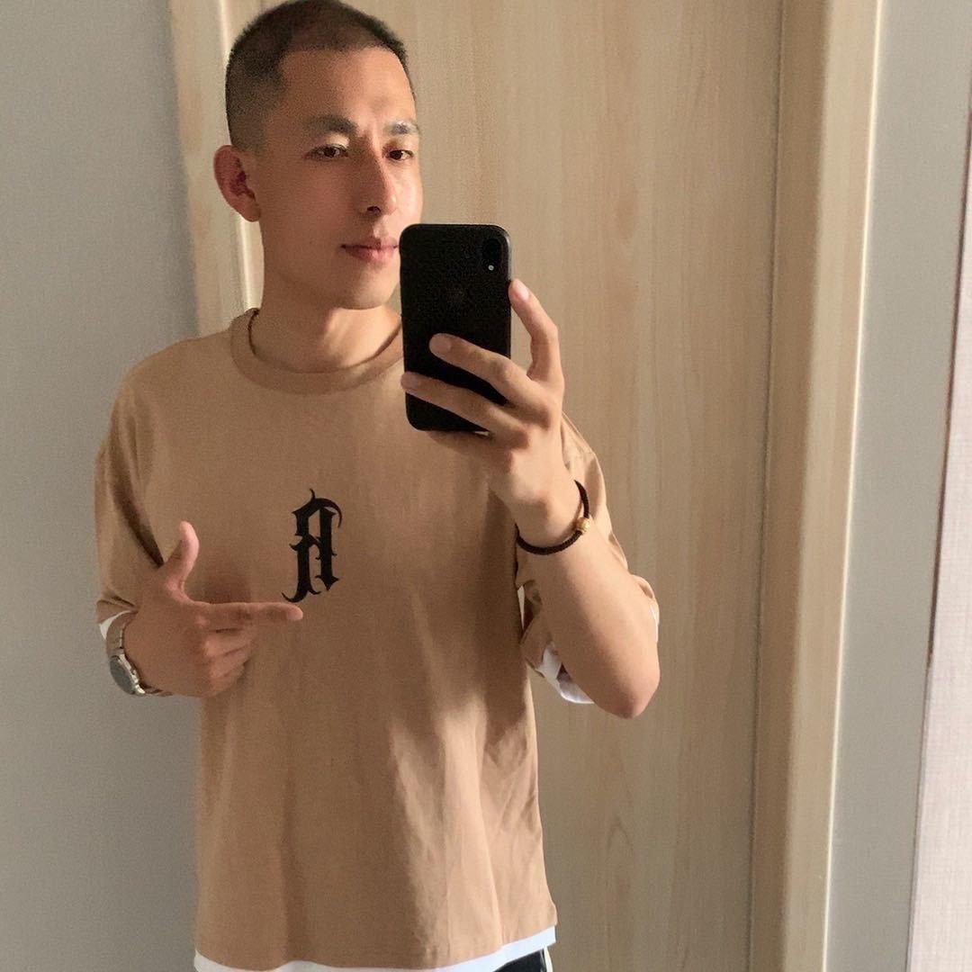 时间有泪我有罪