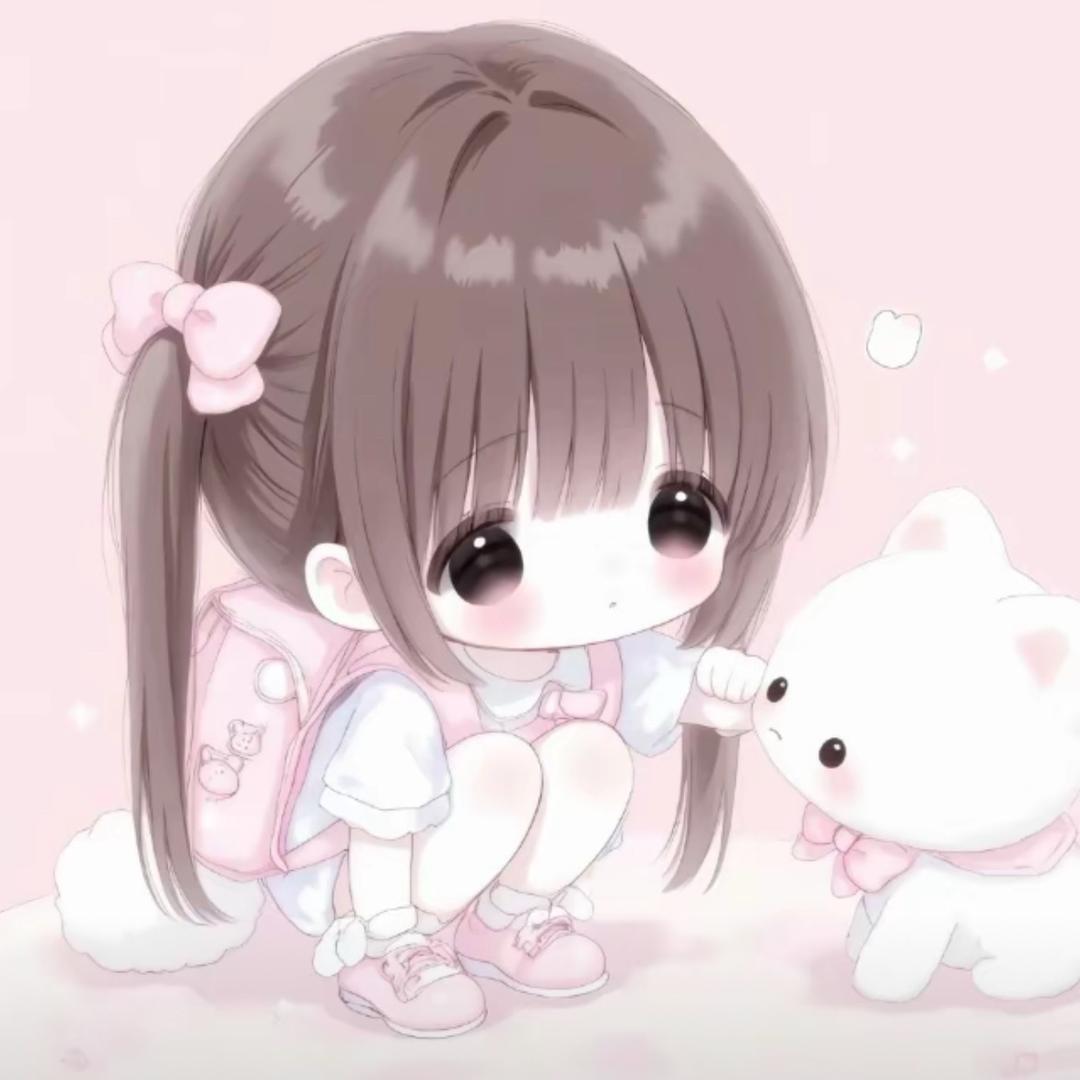 干碗小面^