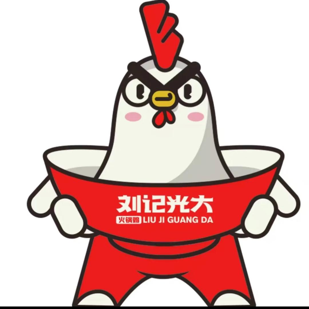 可欣爱生活