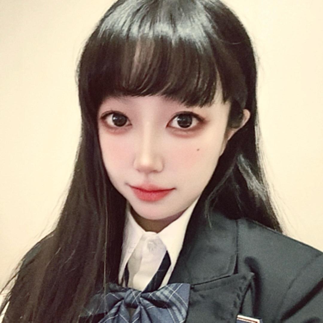公主要开心👸