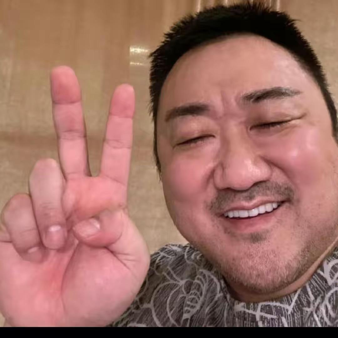 变老的大二