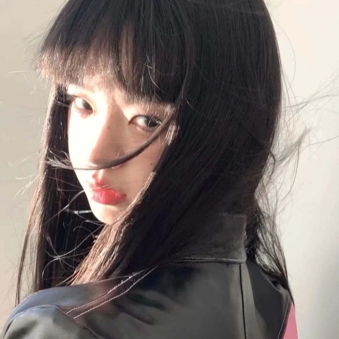 蕾蕾命好🔖