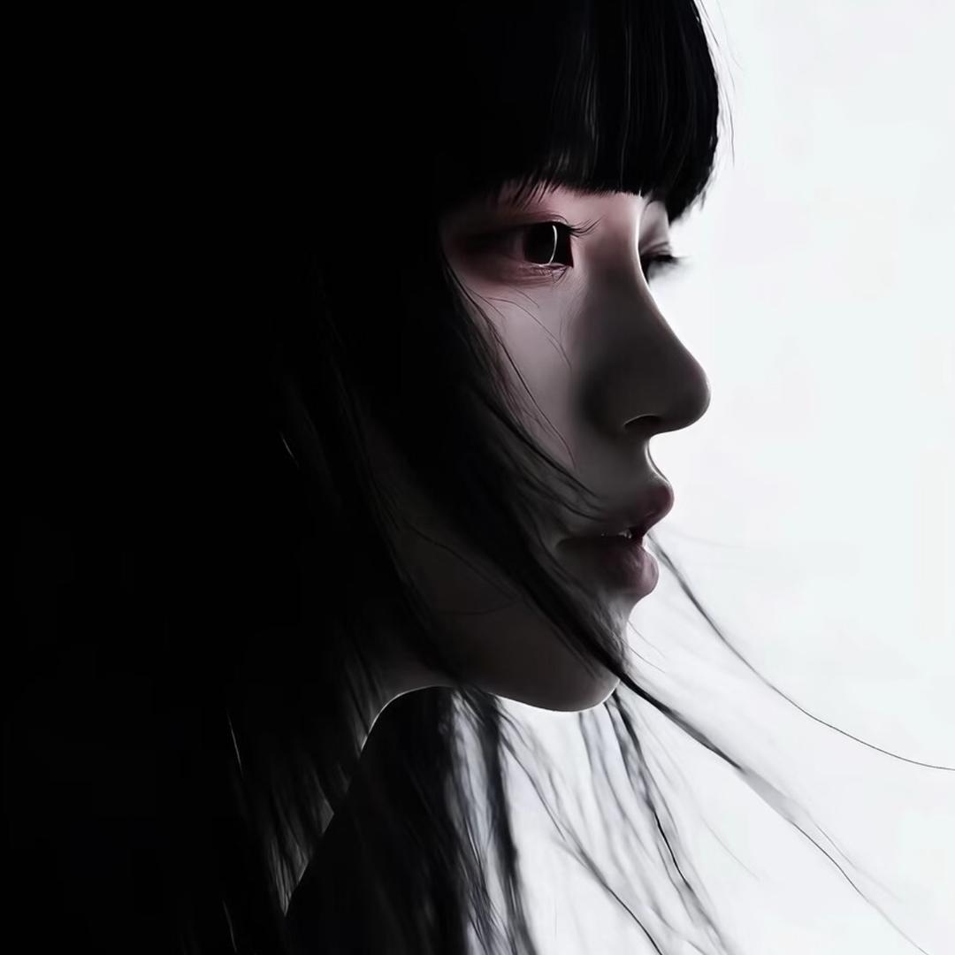 张沁婉