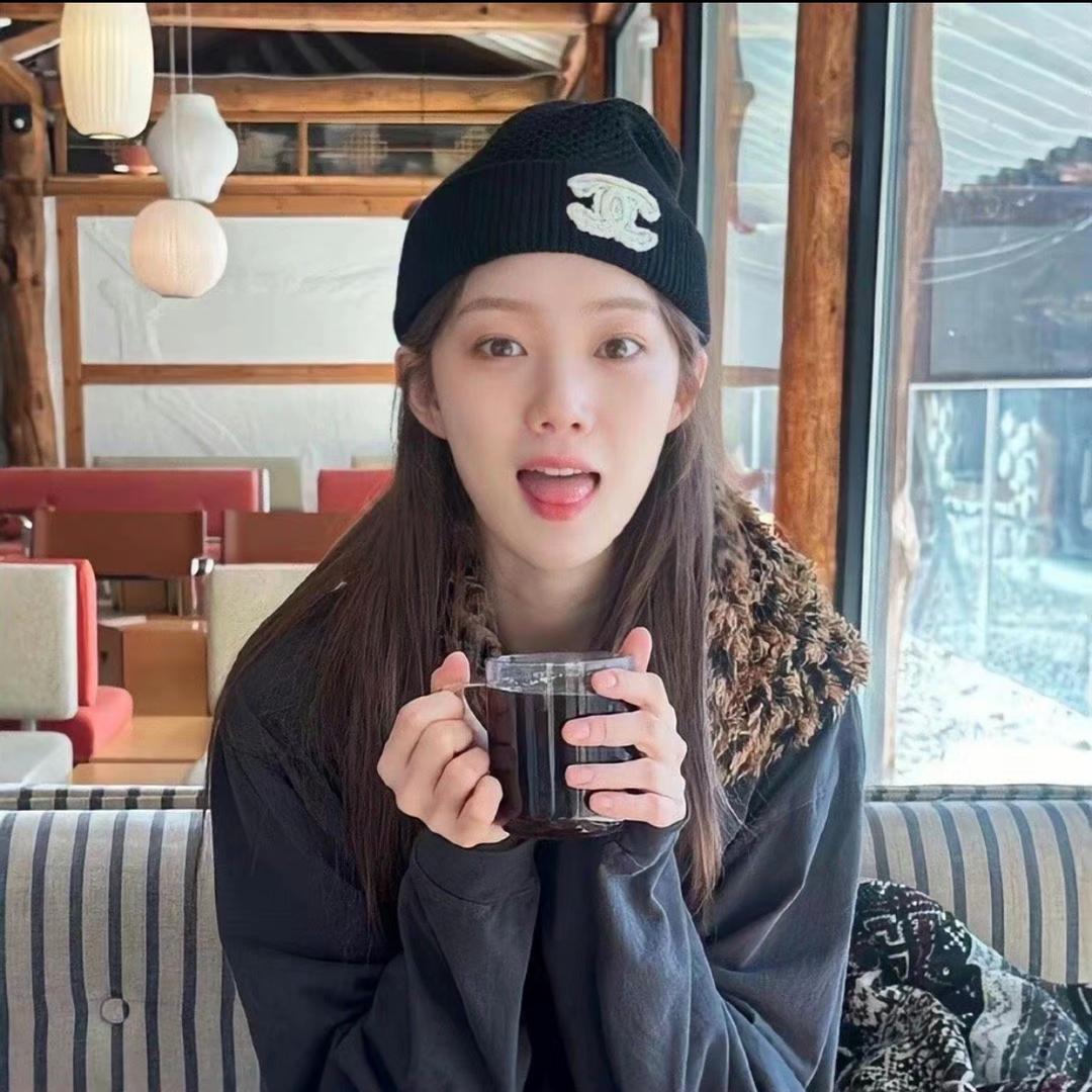 芋圆芝士冰^ʚ🍨ɞ^