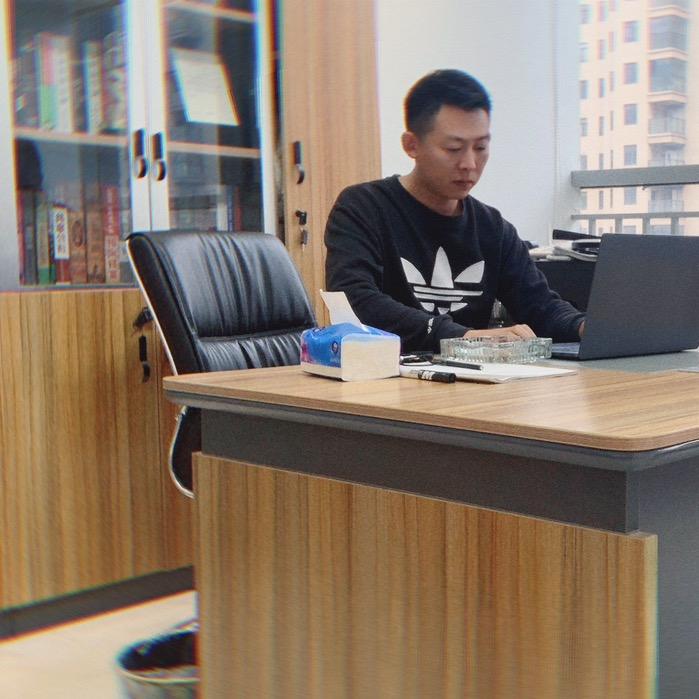 老李说安置「房源号」
