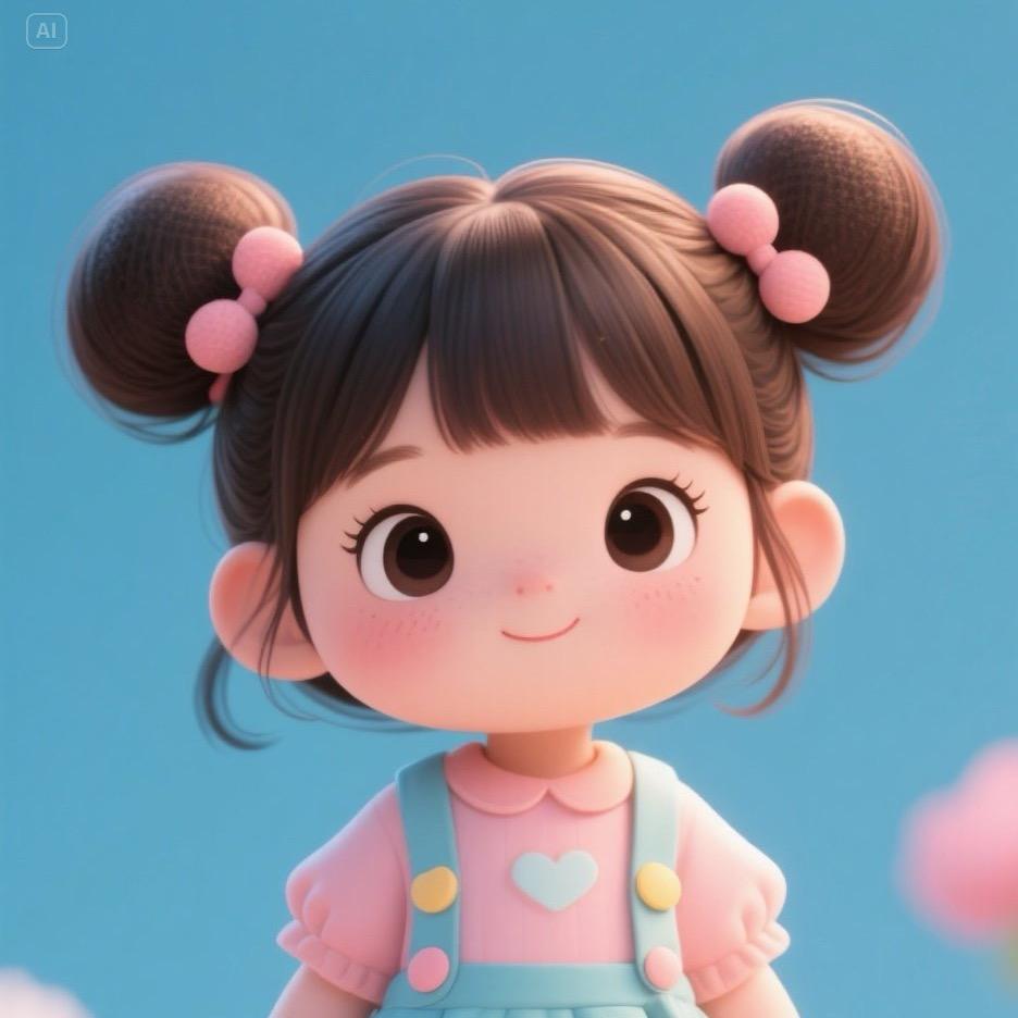 丸子妹童装
