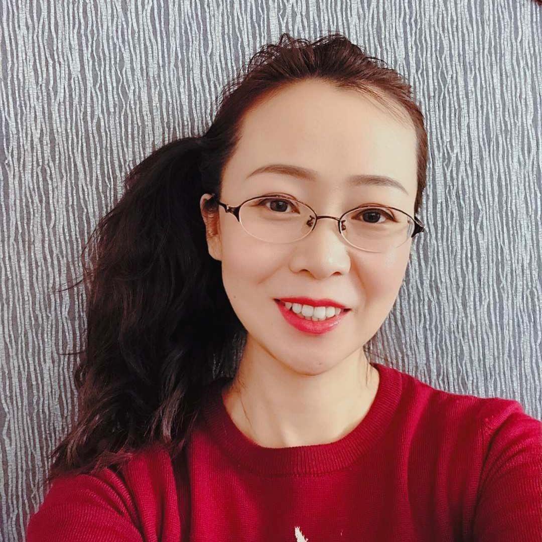 愚婳 （日语学习）