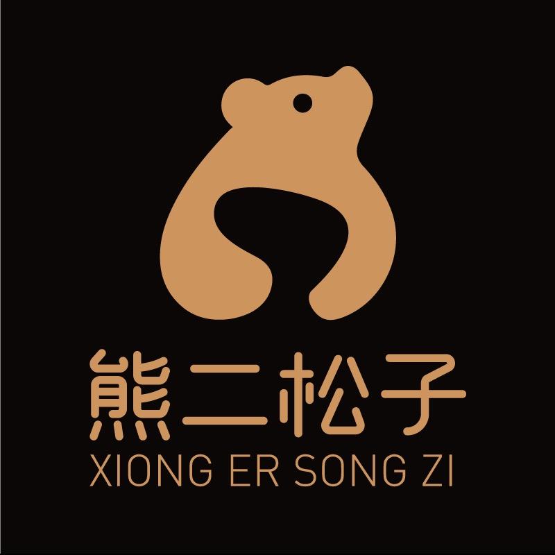 小熊树下官方旗舰店