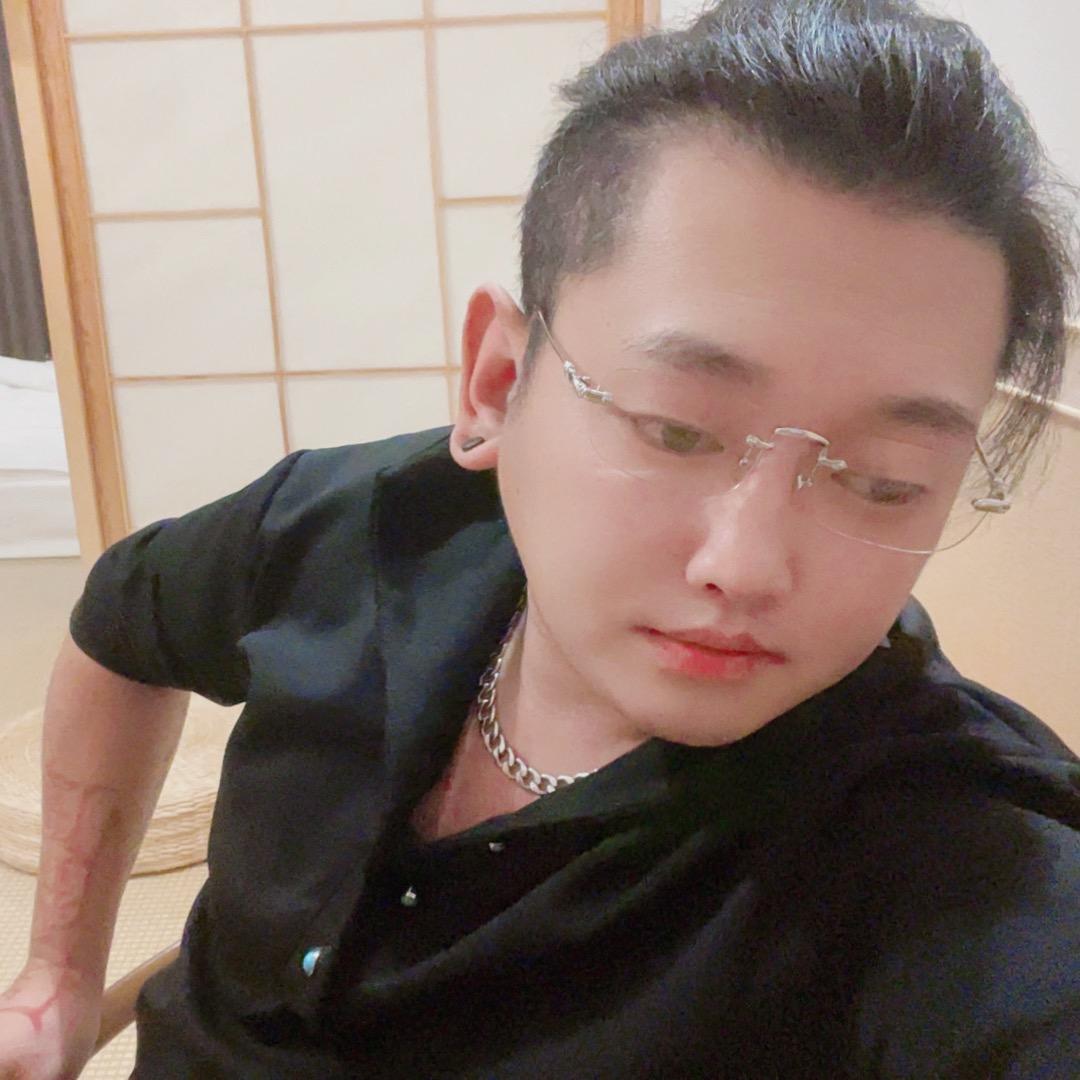 💘龍_公子🙈🔜人力资源