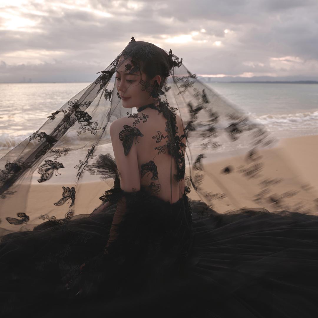 🤍白小闹ᥫᩣ༠°