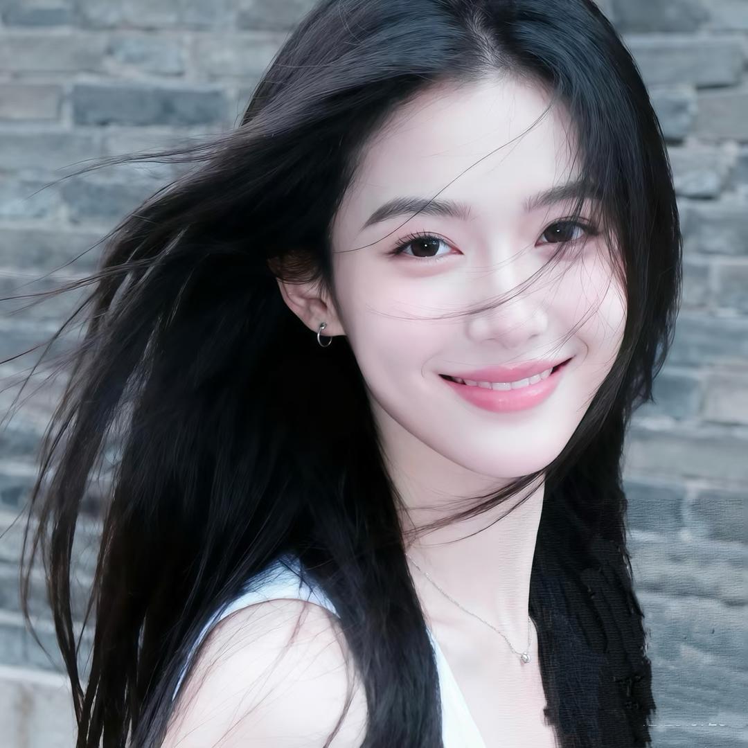清梦🎙音乐FM
