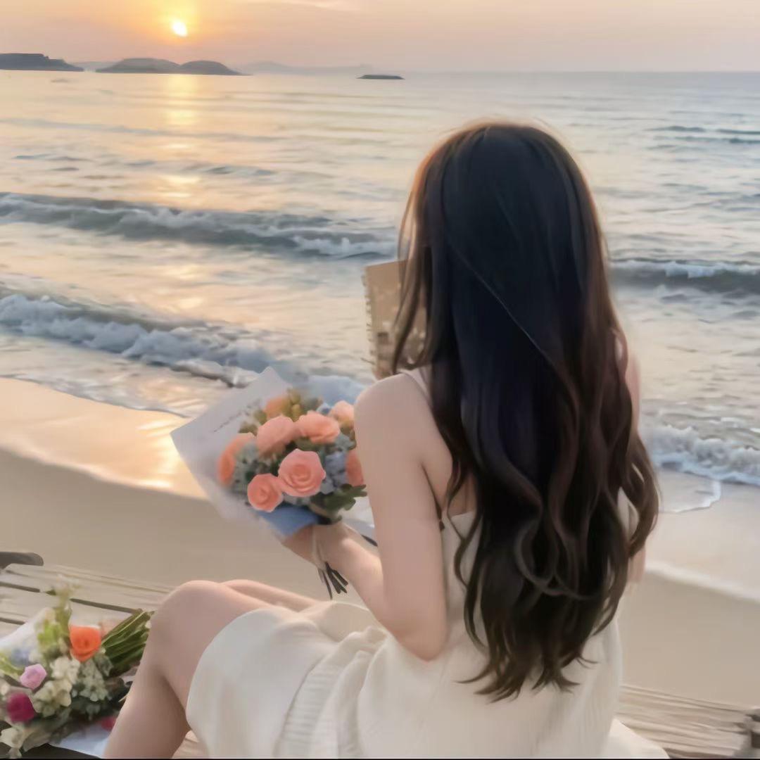 🌈🥬菜呀呀！🥬