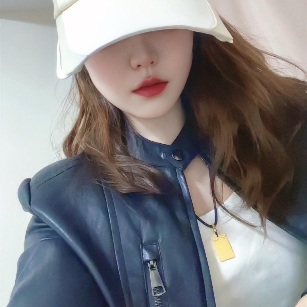 💗᭄ᝰᩚ影子💗᭄