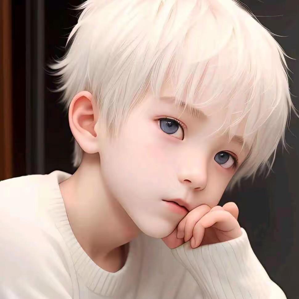 ᥫᩣ。鎶菂霸氣ㄝ尓罘忄董ら