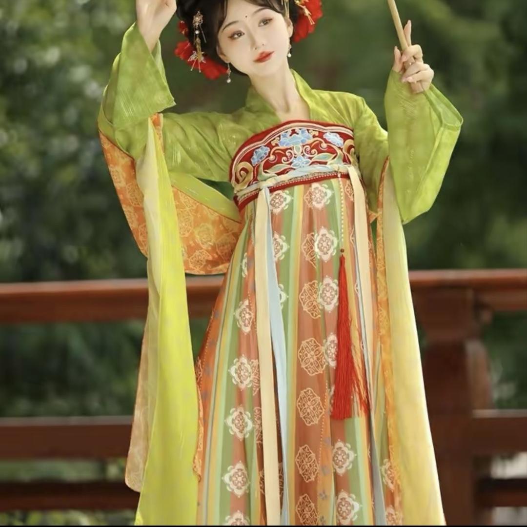 小钰百货服饰2店