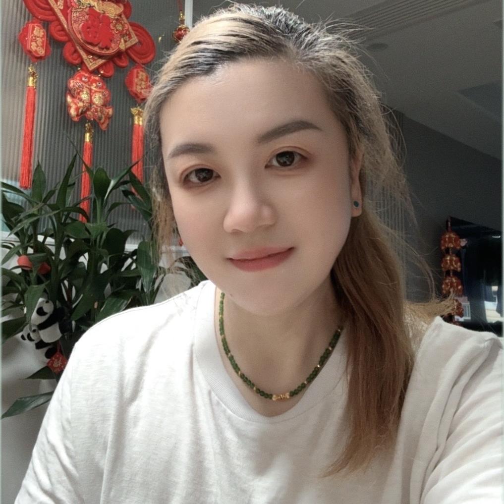小可（首播晚上9点20分）百货