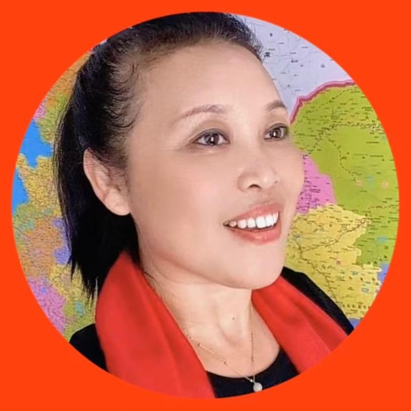 薇小微