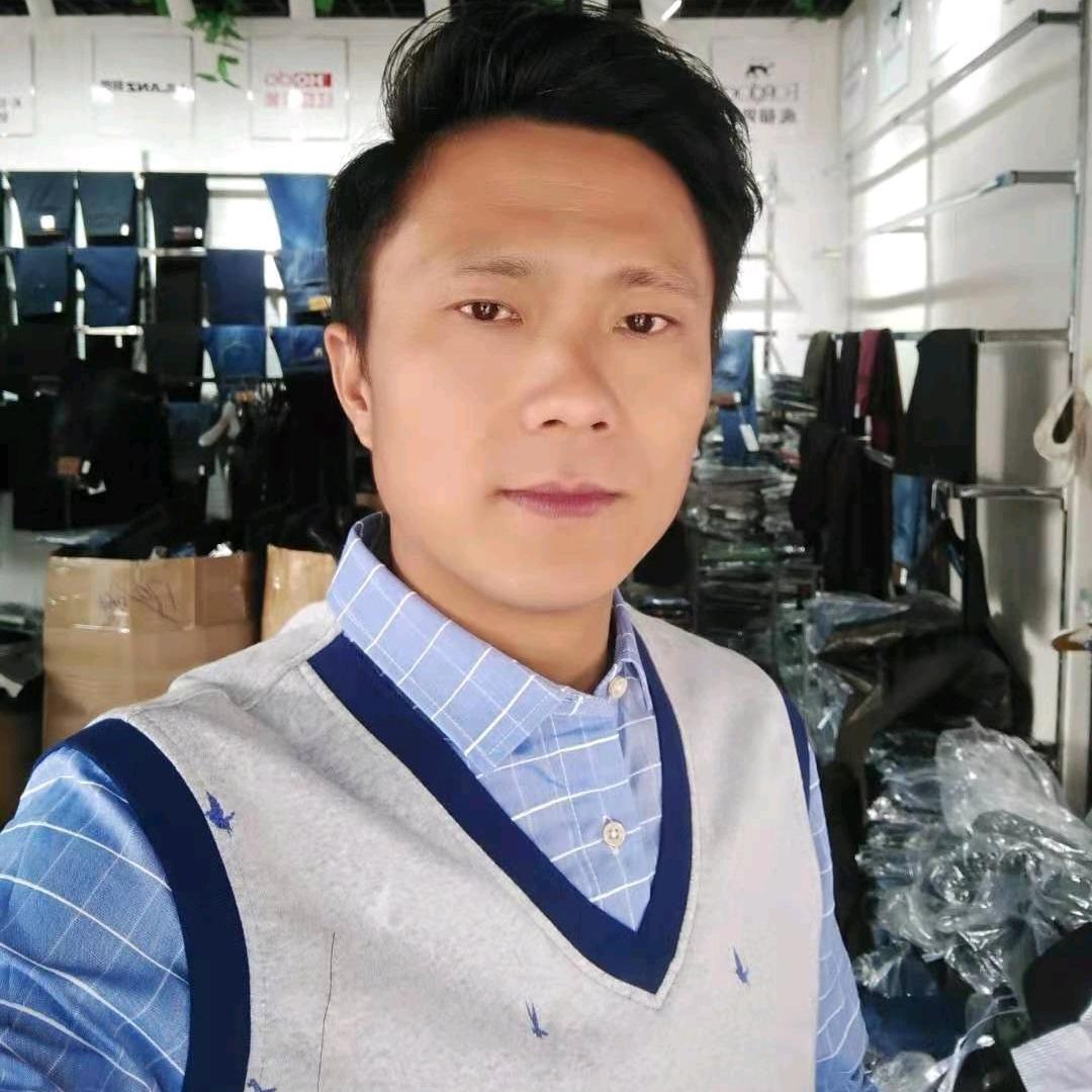 绝不沉默