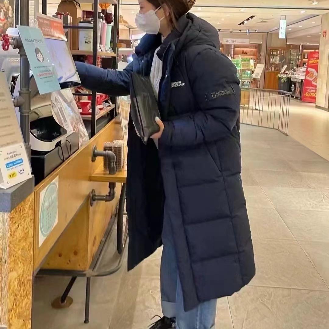 蓝图户外Lantu997