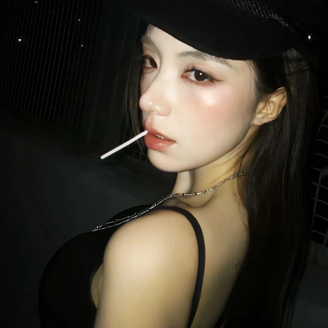 雨椿记