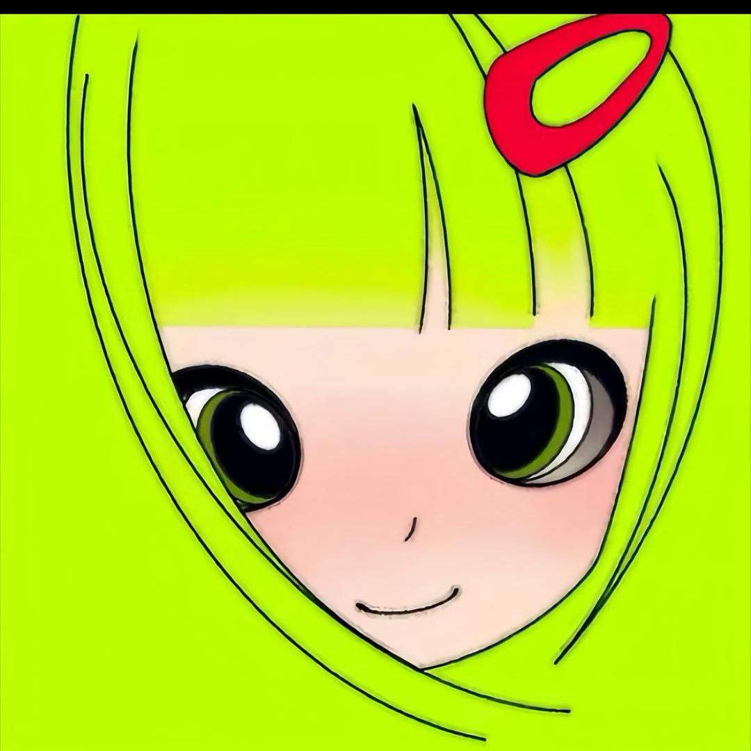菜七七