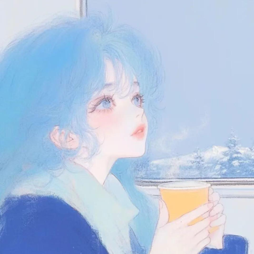 杂杂