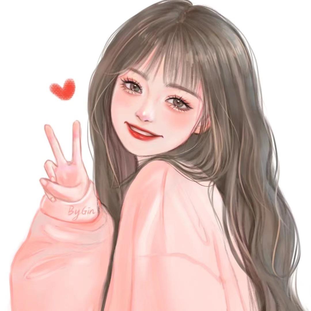 RUI🎀林