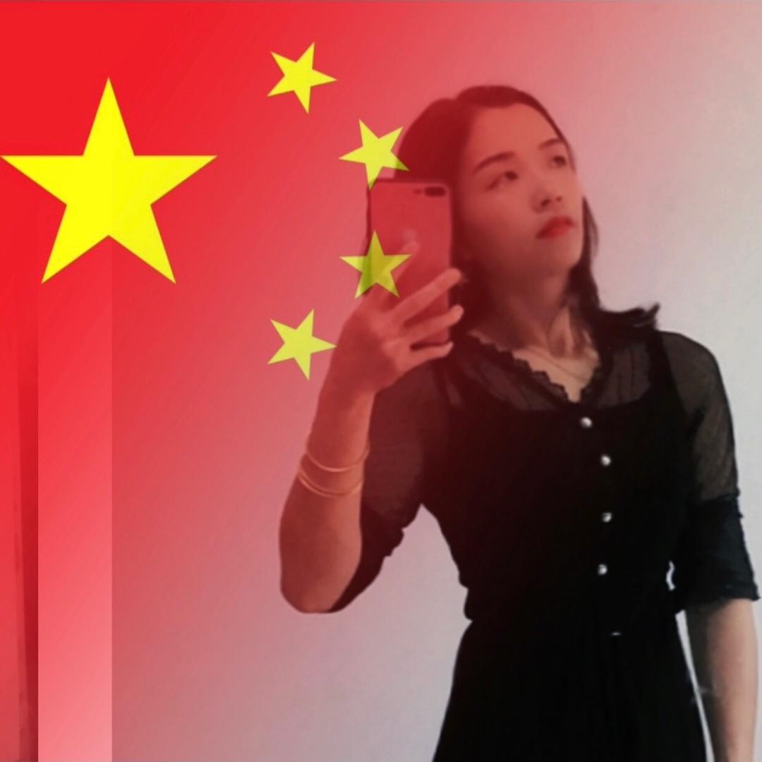 huang chun hua