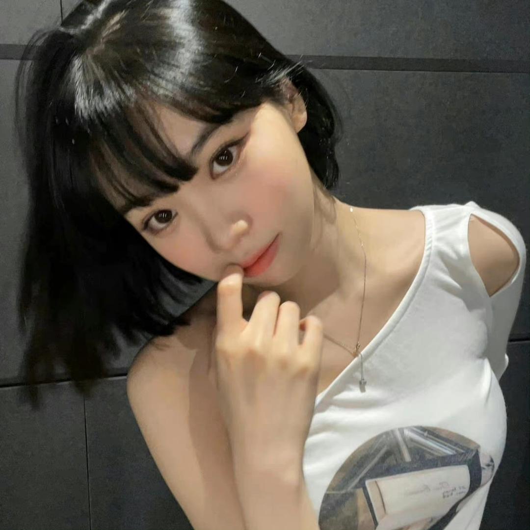 排骨糖醋