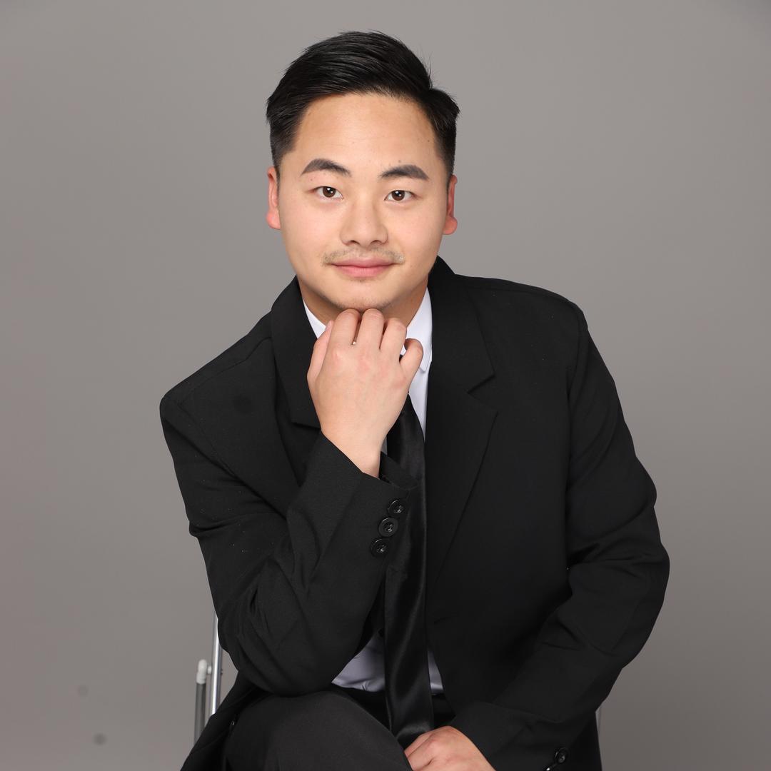 志愿填报李老师
