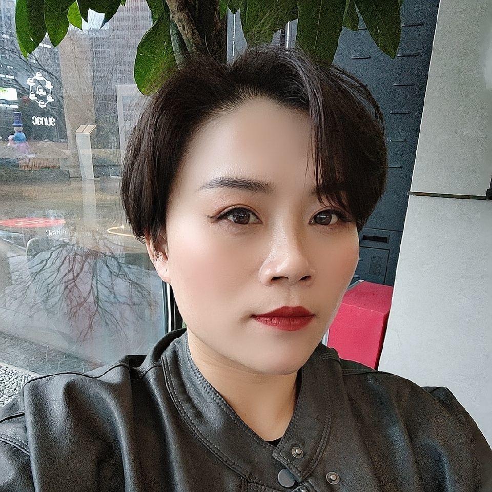 达人尚晓会