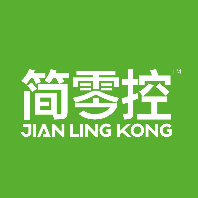 简零控官方旗舰店